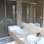 The Cool Льянес