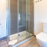 Апартаменты The Cool *