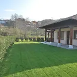 Апартаменты The Cool Льянес