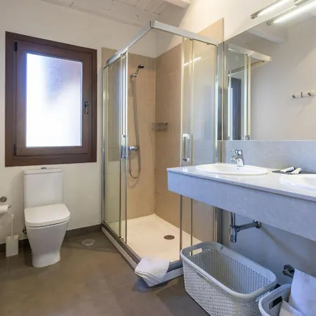 Appartement The Cool