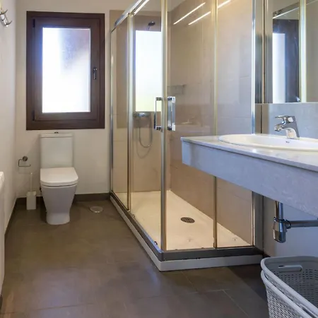 Appartement The Cool Llanes
