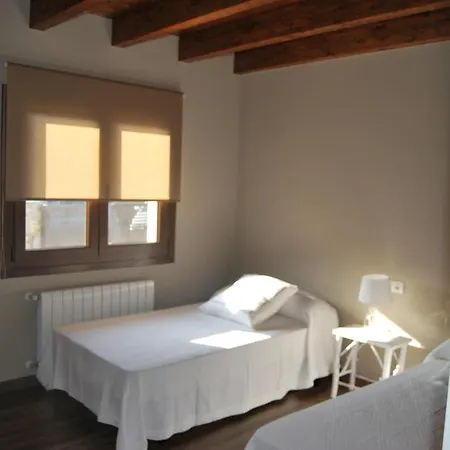 Apartment The Cool