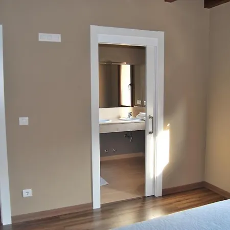 The Cool Apartment *