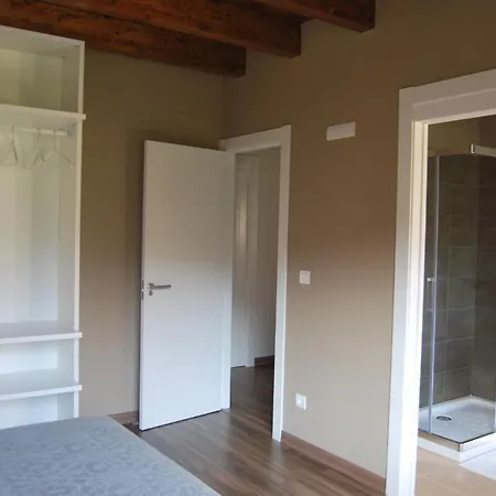 Apartment The Cool *