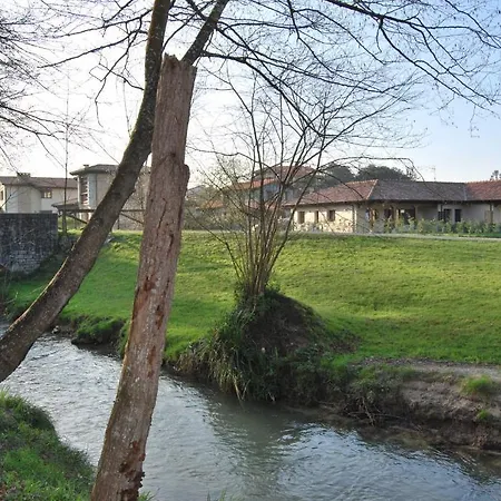 The Cool 아파트 *