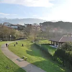 דירה The Cool *