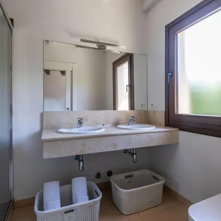 The Cool Apartmán Llanes