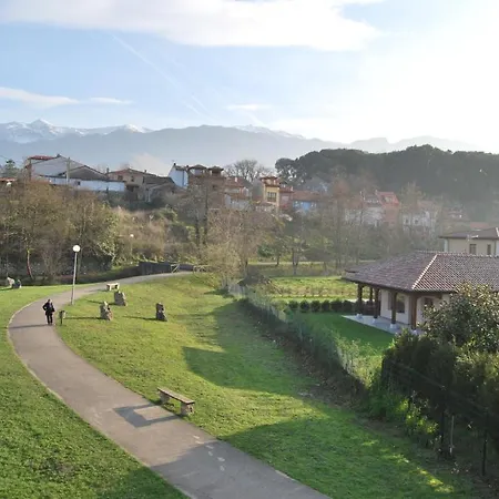 Apartamento The Cool *