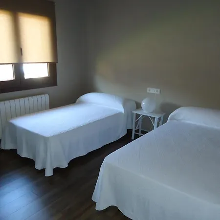 Appartement The Cool *