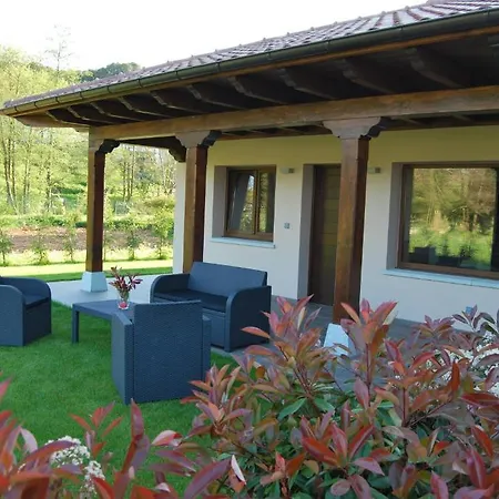 The Cool Apartamento