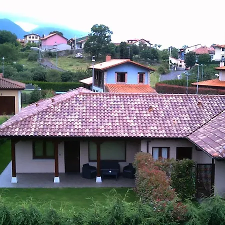 Apartamento The Cool