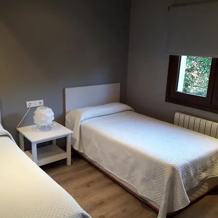 The Cool Appartement