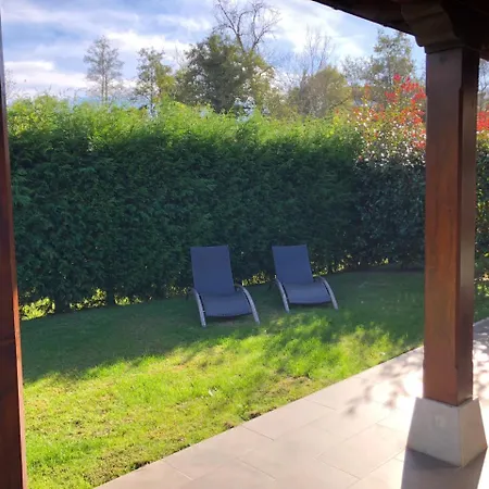 The Cool Apartamento *